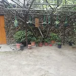 Casa rustica de Lomo Blanco
