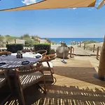 Las Olas CARPE DIEM MARBELLA