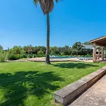 Holiday Home Jardines - FEL105