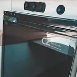 Camperita Van Life