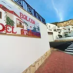 Costa Adeje Topfloor Corner Panoramics Views & Pools