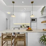 Isora Apt Puerto Del Carmen