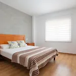 Apartment Antonia - Alcúdia