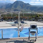 Hotel Zentral Center - Adults Only