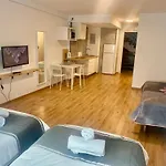 My Pretty Payma Apartamentos
