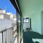 Santa Faz Apartment