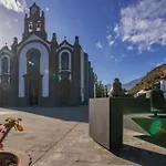 Casa Fefa
