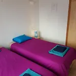Roberto Guest House