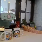 El Apartamento De Silvia, San Isidro, Tenerife