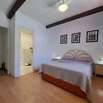 El Apartamento De Silvia, San Isidro, Tenerife