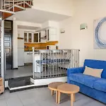 Club Cala Blanca