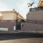 Vista Marina-Los Gigantes