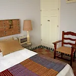 Hotel Boutique Casa de Colón