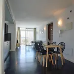 Maspalomas 2Br Flat - Near Playa Del Ingles