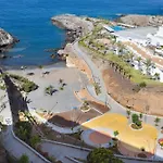 Ocean View Paradise 1506B