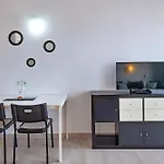 Ocean View Paradise 1506B