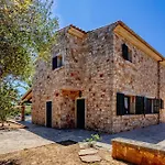 Rustica Sa Talaia By Dracmallorca