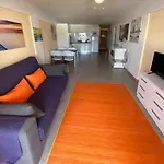 Appartamento Con Piscina E Vista Mare L102