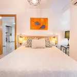 Villa Oasis