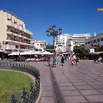 Villa Oasis