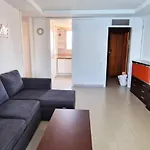 Coblanca 8-18º