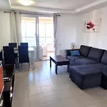 Coblanca 8-18º