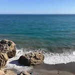 Authentic Andalucia