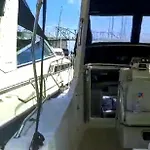 El Barco De Las Fiestas