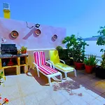 Casa La Tapita