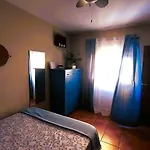 Casa La Tapita