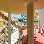 Tenerifeopenhome Costa Adeje Prestige Apartment With Pools