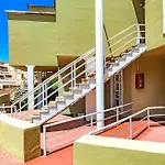 Tenerifeopenhome Costa Adeje Prestige Apartment With Pools