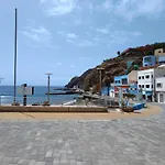 Ap Jarea Playa Sardina