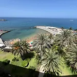 Apartamento Brisa Del Mar Arguineguin