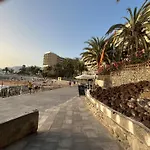 Apartamento Brisa Del Mar Arguineguin