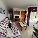 Apartamento Brisa Del Mar Arguineguin