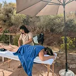 Casa Kisi Cottage, Rural Boutique Bed & Breakfast