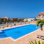 Apartamentos Callaomar