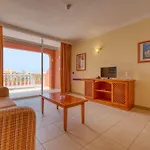 Apartamentos Callaomar