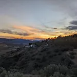 Casa Kisi Cottage, Rural Boutique Bed & Breakfast