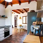 Villa Aria