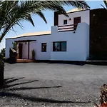 Villa Aria