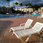 809 Green Oasis Club