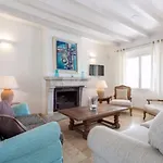 Finca Canyamel Golf & Beach