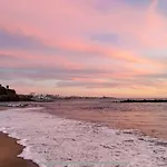 Tenerife.365 Atalaya Court II Sunset Ocean View