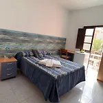 Central, quiet&comfortable room, breakfast