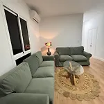 Resolana Home Sevilla!