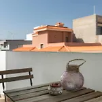 Salitre