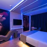 Motel Joc