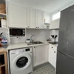 Capri Casa Infinita
